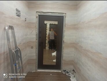 Поклейка обоев: Поклейка обоев, Демонтаж старых обоев | Жидкие обои, Фотообои, Бумажные обои Больше 6 лет опыта — 21