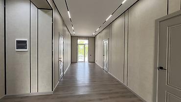 Продажа коттеджей и домов: Продаётся современный двухэтажный дом, сочетающий стиль, комфорт и — 18