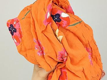 moda ciążowa tanio: Maternité, Sukienka damska, rozmiar M — 7