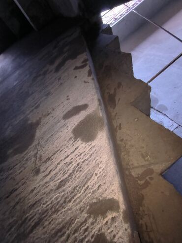 Штукатурка, шпаклевка: Штукатурка стен Больше 6 лет опыта at lalafo.kg — 2 Штукатурка, шпаклевка: Штукатурка стен Больше 6 лет опыта — 2