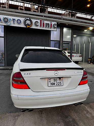 Avtoservis, nəqliyyatın təmiri: İstənilən növ farsunkaların yuyulması stend olunması professional — 6
