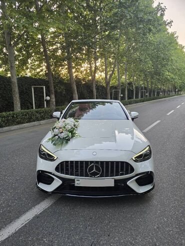 Nəqliyyat vasitəsinin icarəsi: #mercedes#kabriolet#2021 #bey #gelin #masin #Toy #Nişan və digər — 10
