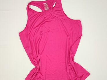 Women`s T-shirt, size S (EU 36)