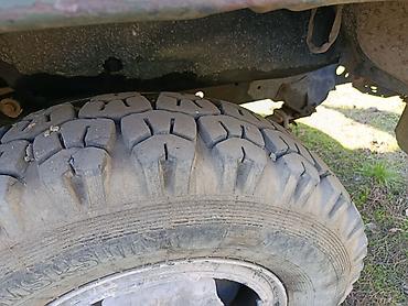 ЗИЛ: ЗИЛ : 5 л | 1987 г — 8