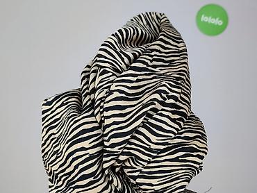 bluzki coco: Topshop, Bluzka damska, rozmiar XL — 4