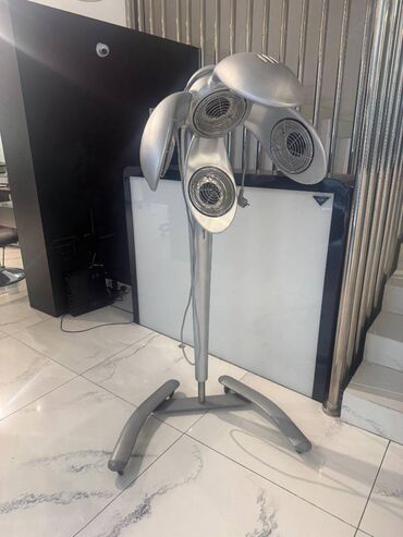 Sifarişlə ofis kresloları: Yuxarıda göstərilən bütün mebellərin ümumi qiyməti 1800 AZN təşkil — 11