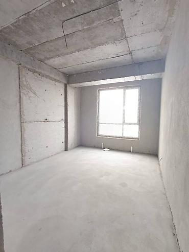 Продажа квартир: 2 комнаты, 72 м², Элитка, 14 этаж, ПСО (под самоотделку) — 6