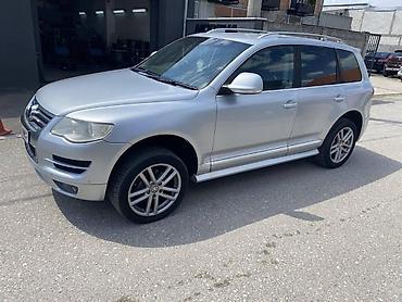 lpg znak: DELOVI TOUAREG ZA VOLKSWAGEN TOUAREG - DELOVI ZA TOUAREG | — 2
