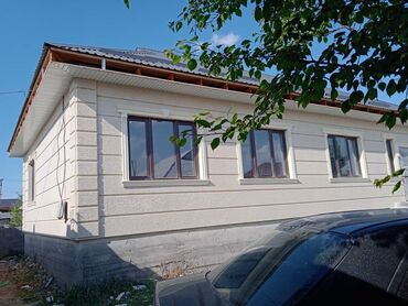 Утепление: Утепление фасада, Утепление стен, Утепление окон | Утепление дома, Утепление дачи Пенополистирол, Термопанели Больше 6 лет опыта — 7