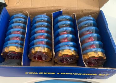 шины дордой моторс: Coilover Universal. real alıcılar elage saxlasın
