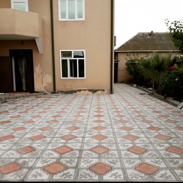 Dekorativ daşlar: Hər çeşid tamet daşlarının satışı, tametlər tam keyfiyyətli -da lalafo.az — 22 Dekorativ daşlar: Hər çeşid tamet daşlarının satışı, tametlər tam keyfiyyətli — 22