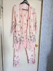 Другая бижутерия: По 200 сом каждый — 12