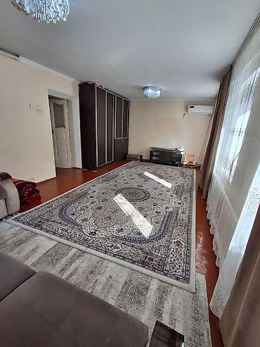 Продажа коттеджей и домов: Продаю Дом город Шопоков 7.5 сот 90 000 дол. возможен торг — 4