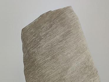 alpha: Spodnie materiałowe damskie, rozmiar 4XL — 6