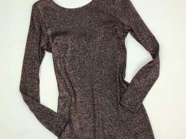 anataka sukienki: H&M, Sukienka damska, M