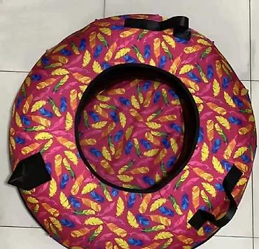 Детские аттракционы: Продажа бизнеса Детские аттракционы, Вместе с: База клиентов и поставщиков, Товарные запасы, Новый — 6