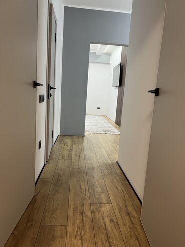 Продажа квартир: 2 комнаты, 72 м², Элитка, 2 этаж, Дизайнерский ремонт at lalafo.kg — 4 Продажа квартир: 2 комнаты, 72 м², Элитка, 2 этаж, Дизайнерский ремонт — 4