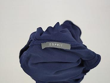 bezrękawnik esprit: Esprit, T-shirt damski, rozmiar S — 4