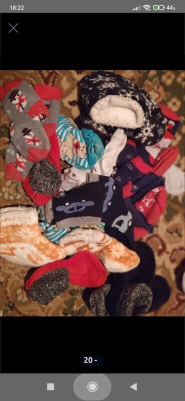 Kurtkalar: Uwag paltarlari temiz yuyulub balaca olduğuna gore satilir 1 manata — 10