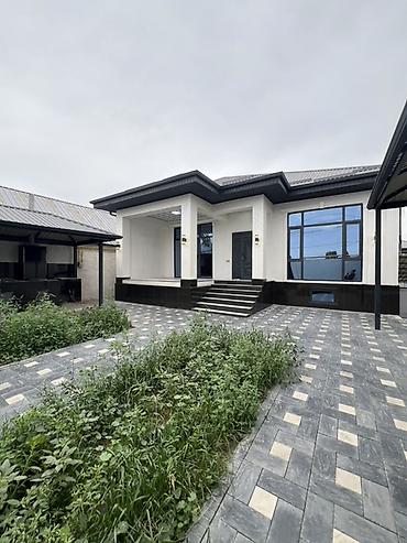 3 комнаты, 120 м², 3 соток, Бишкек, Новопавловка с. Риэлтор at lalafo.kg 3 комнаты, 120 м², 3 соток, Бишкек, Новопавловка с. Риэлтор