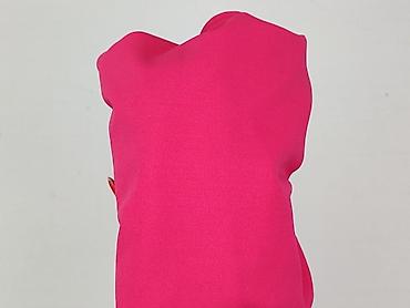 sukienki numoco: Nasty Gal, Sukienka damska, rozmiar M — 6