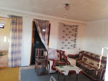 Həyət evləri və villaların satışı: 3 otaqlı, 70 kv. m, Orta təmir -da lalafo.az — 1 Həyət evləri və villaların satışı: 3 otaqlı, 70 kv. m, Orta təmir — 1