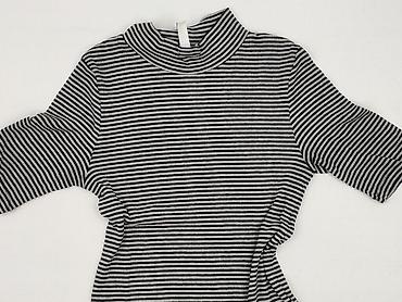 divided kurtka: H&M Divided, T-shirt damski, rozmiar XS — 1