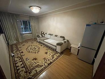 квартиру на долгий срок: Сдается 2 комнаты в 3-х комнатной квартире с мебелью и техникой Сдаю — 2