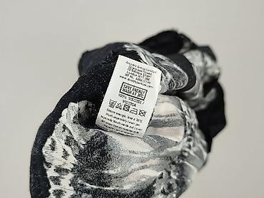 guziki: Dorothy Perkins, Sukienka damska, rozmiar M — 5