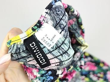 sukienka max: H&M Divided, Sukienka damska, rozmiar S — 5