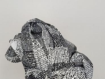 www bonprix pl: Roman Originals, Sukienka damska, rozmiar 2XL — 6