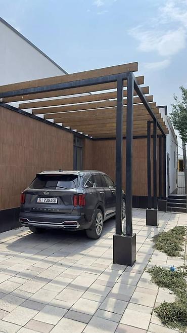 Продажа коттеджей и домов: Успейте приобрести эксклюзивный, шикарный загородный дом в — 3