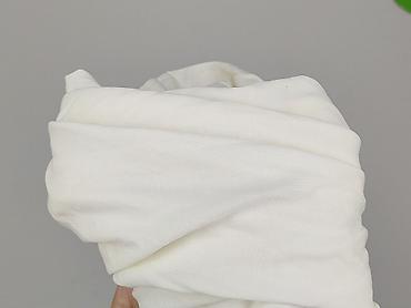 lians: Soaked in Luxury, Bluzka damska, rozmiar L — 7