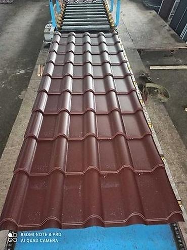 Доски: Жыгач кампа .Лесосклад тактай жыгач торсун таштамай балка стропила — 10