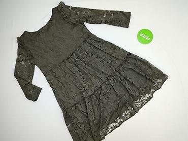 moewy tu: Happymum, Sukienka damska, rozmiar XS — 2