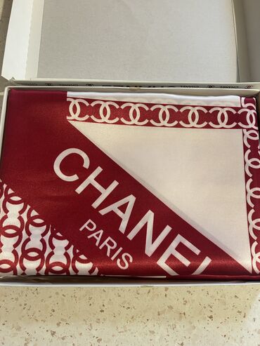 Süfrələr: Yeni Süfrə — 8