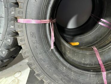 Мотозапчасти и аксессуары: 🚨🐜 Аккумуляторы на электро муравей трицикл лучшее качество на рынке — 22