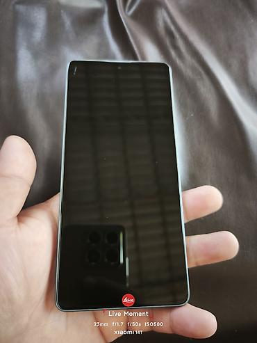 samsung fold: Redmi, Redmi Note 13 Pro, Б/у, 256 ГБ, цвет - Зеленый, 2 SIM — 3