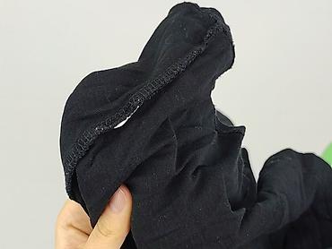 taranko bluzki: Stradivarius, T-shirt damski, rozmiar S — 6