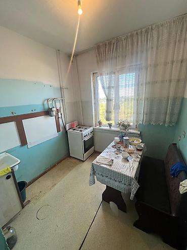 Продажа квартир: 2 комнаты, 48 м², 105 серия, 4 этаж — 5