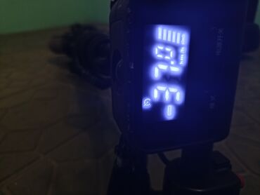 Электросамокаты: Электросамокат, Без рассрочки, Б/у, Самовывоз, Платная доставка — 9