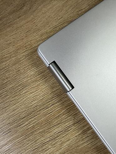 x1 yoga: Lenovo Yoga (серия 2‑в‑1) — тонкий трансформер с сенсорным экраном и — 10