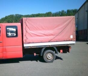 шоу мыльных пузырей на день рождения ребенка: Тент с защитой для стекла