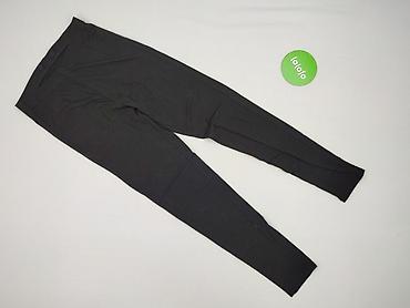 repliki jordan 1: Legginsy rozmiar S — 2