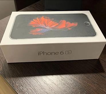 батарейка айфон 6с: Apple iPhone — 3