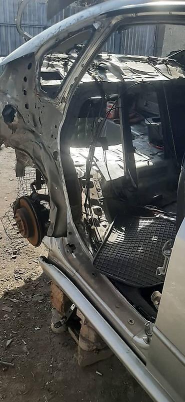 СТО, ремонт транспорта: Ремонт деталей автомобиля, Перетяжка салона, Услуги моториста, с выездом at lalafo.kg — 8 СТО, ремонт транспорта: Ремонт деталей автомобиля, Перетяжка салона, Услуги моториста, с выездом — 8