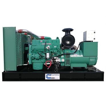 услуга ремонт генератора: Дизельный генератор,дизельный генератор квт,купить дизельный