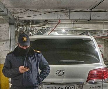 Медицина, фармацевтика: Xanimlar ve beyler teleb olunur Yas heddi 18-35 Emek haqqi kartnandi