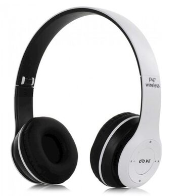 redmi airdots 2 характеристики: Yeni Simsiz (Bluetooth) Qulaqcıqlar, rəng - Ağ