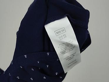 pingwin: Orsay, Bluzka damska, rozmiar XS — 5